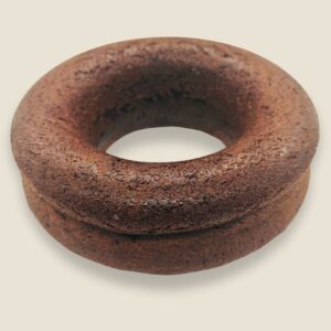 Ciambellone