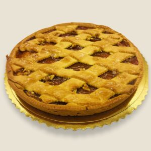 Crostata