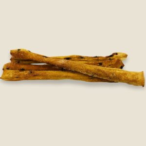 Grissini dolci