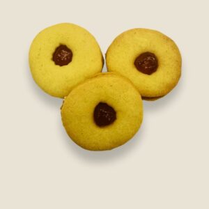 Occhi di bue