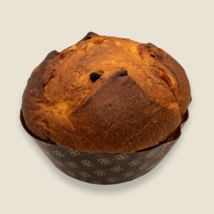 Panettone Classico